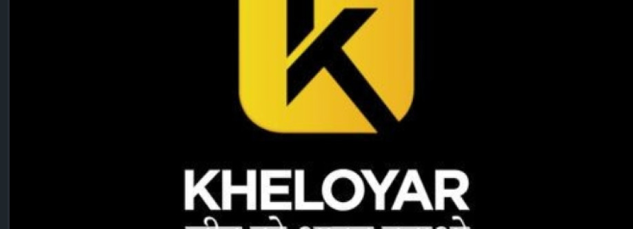 Khelo yaarrr Cover Image