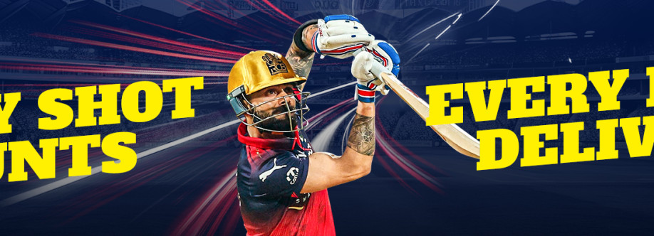Cricash 24 Cover Image