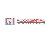Foxx Dental Clinic Ludhiana Profile Picture