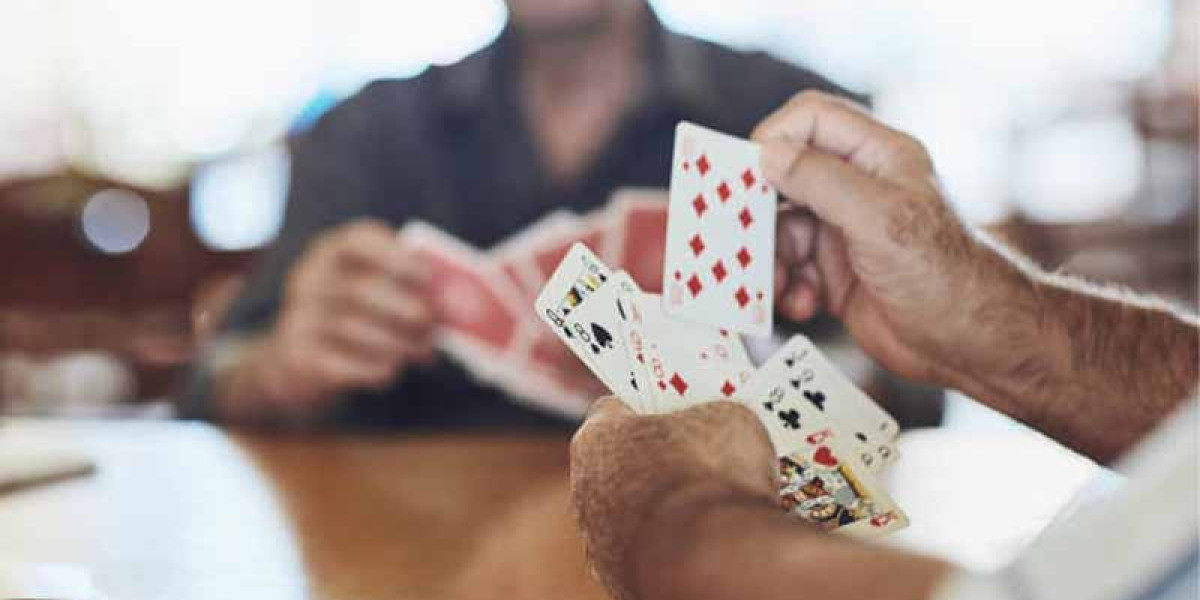 Luật Chặt Chồng Và Cách Tính Tiền Phạt Tiến Lên Miền Tây Tại Vegas79