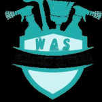 Was Cleaning Services Profile Picture