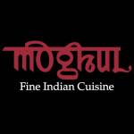 Moghul Restaurant Profile Picture