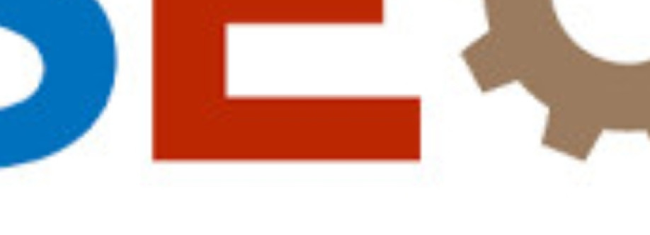 seo service blackpool Cover Image