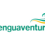 lengua ventura Profile Picture