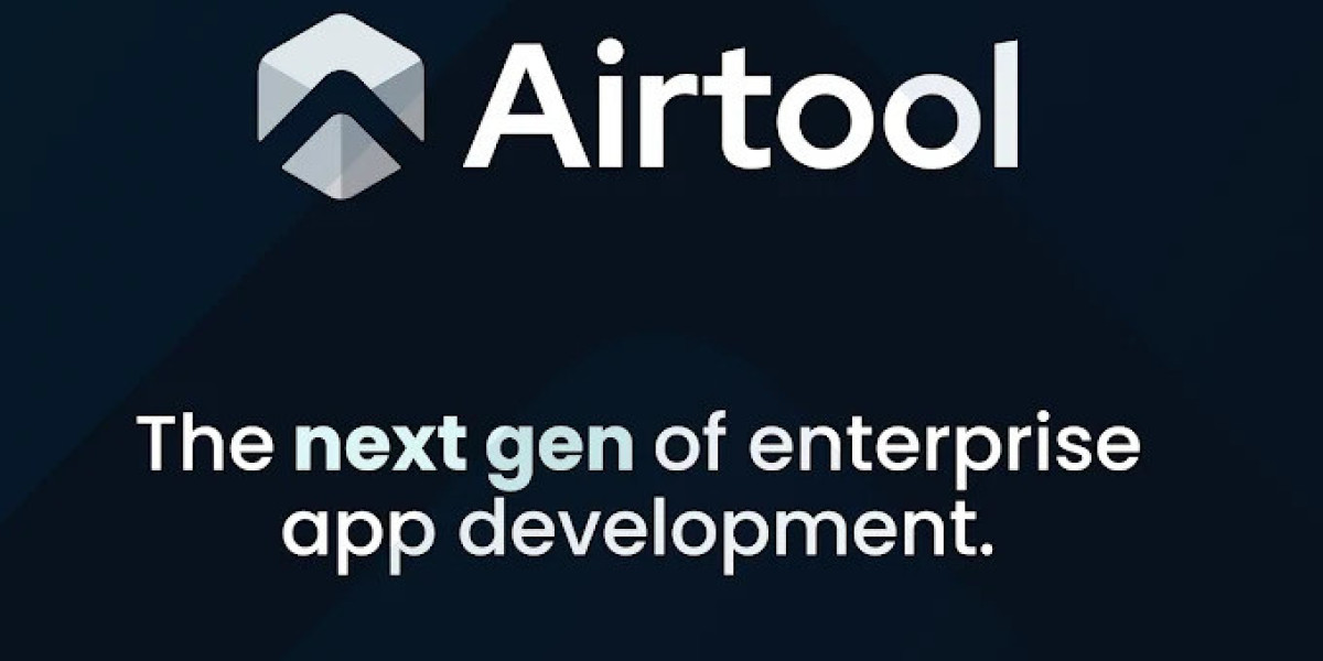 Best Low Code Application Development Platform 2026