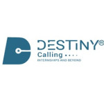 Destiny Calling Profile Picture