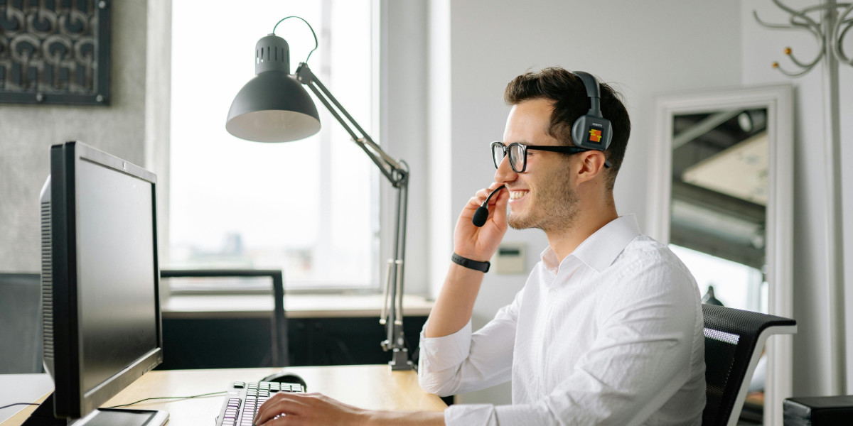 Netflix Customer Care Number Australia +61-180-086-8603 – Complete Support Guide for Login, Billing & Streaming Issu