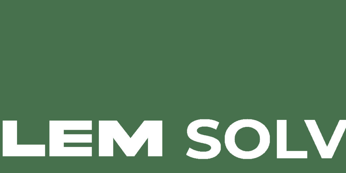 Problem Solvers USA – Delivering Reliable, Efficient, and Affordable Solutions for All Your Everyday Challenges
