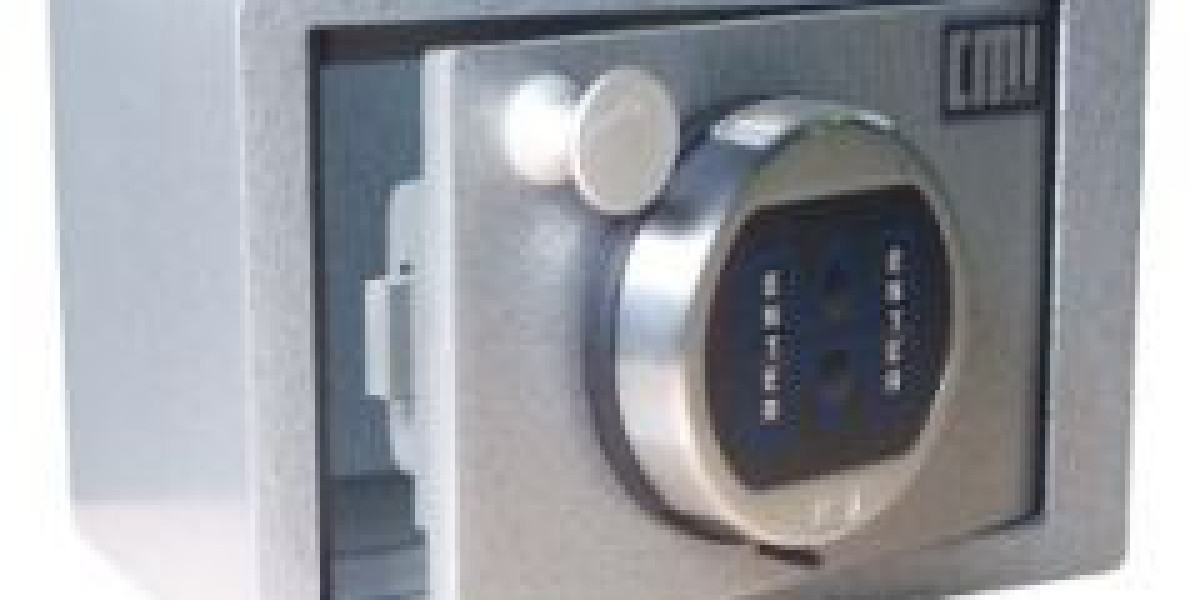 Where to Hide Your Safe: The Top 5 Most Secure Locations in a Modern Australian Home