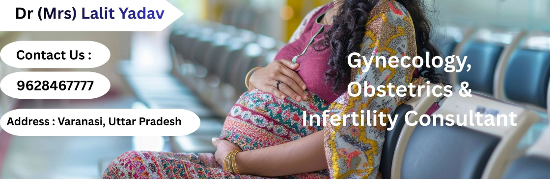 Meridian IVF Cover Image