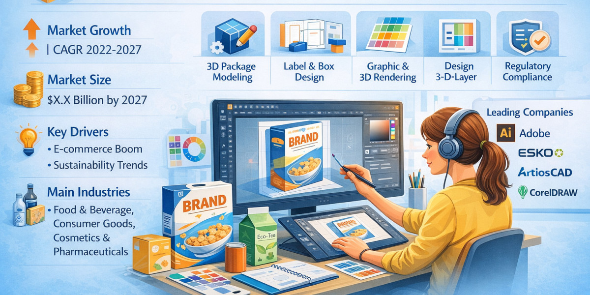 Integration and Orchestration Middleware Market News and Recent Developments by 2034