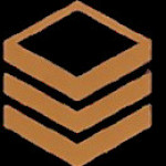 facadenewyork670 Profile Picture