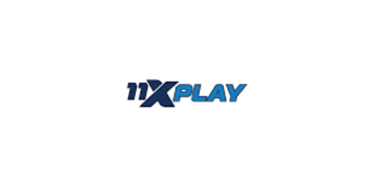 11xPlay ID – How to Get Your 11xPlay ID