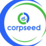 Corpseed Ites Pvt Ltd Profile Picture
