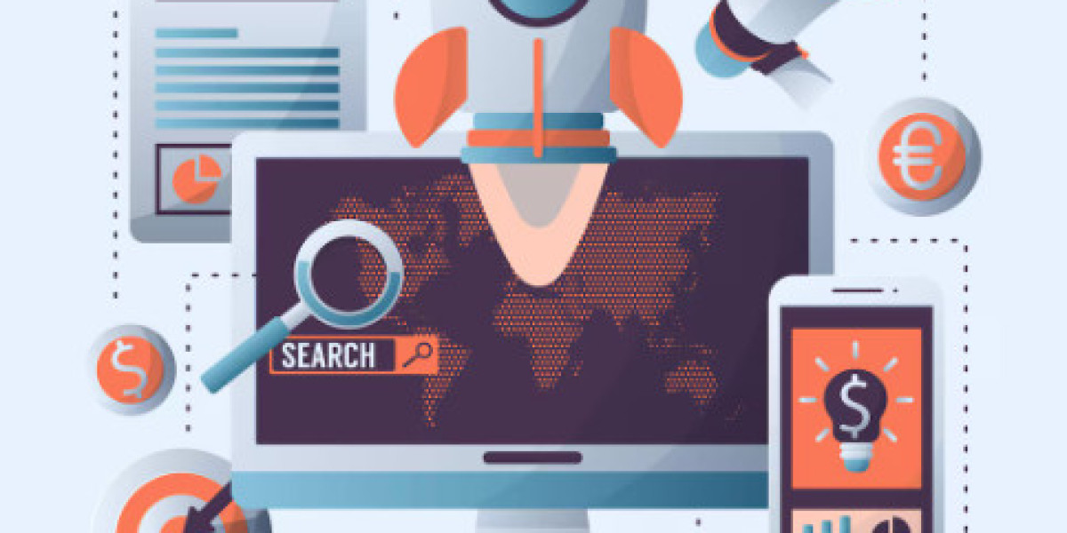 How a Digital Marketing Agency NYC Improves SEO and Lead Generation