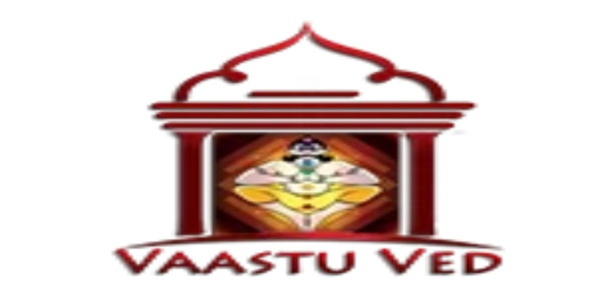 Which Vastu Course Online in India Is Right for You?