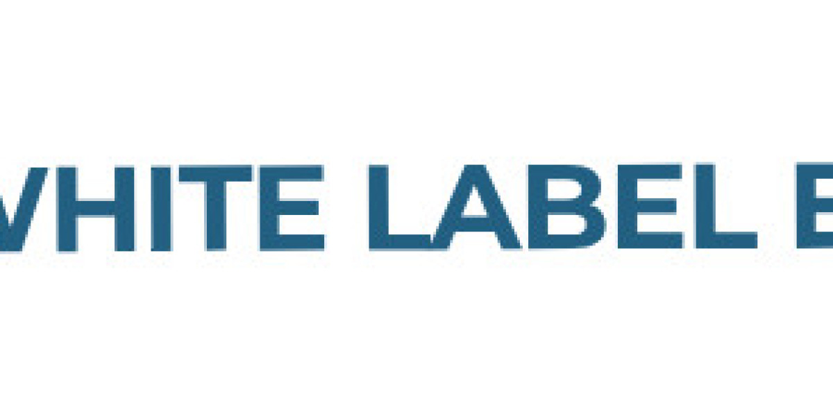 White Label Web Design Services Fayetteville: Structure, Workflow, and Role in Scalable Web Solutions