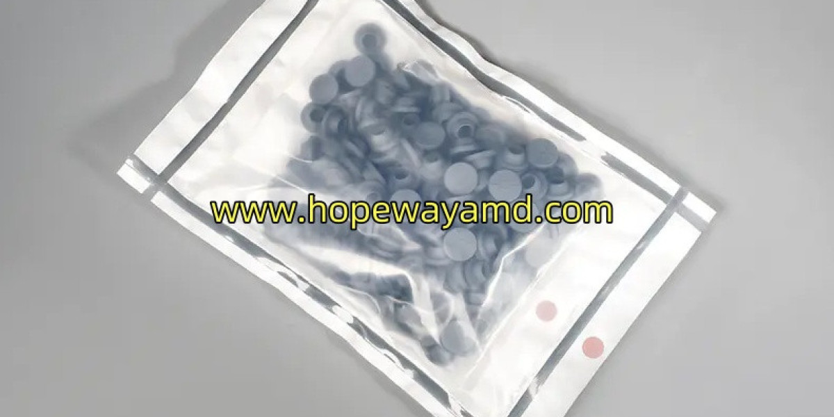 Can Hopeway AMD Tyvek Breathing Bag Fit Daily Needs?