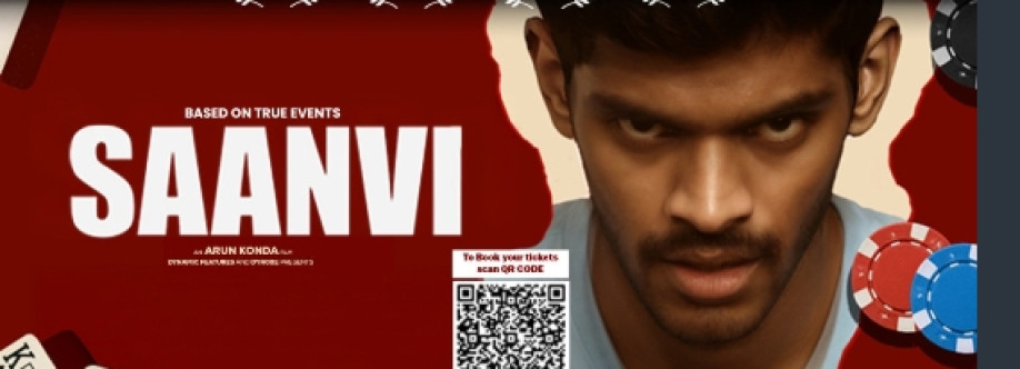 Arun konda Cover Image