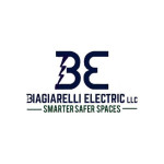 Biagiarelli Electric LLC Profile Picture