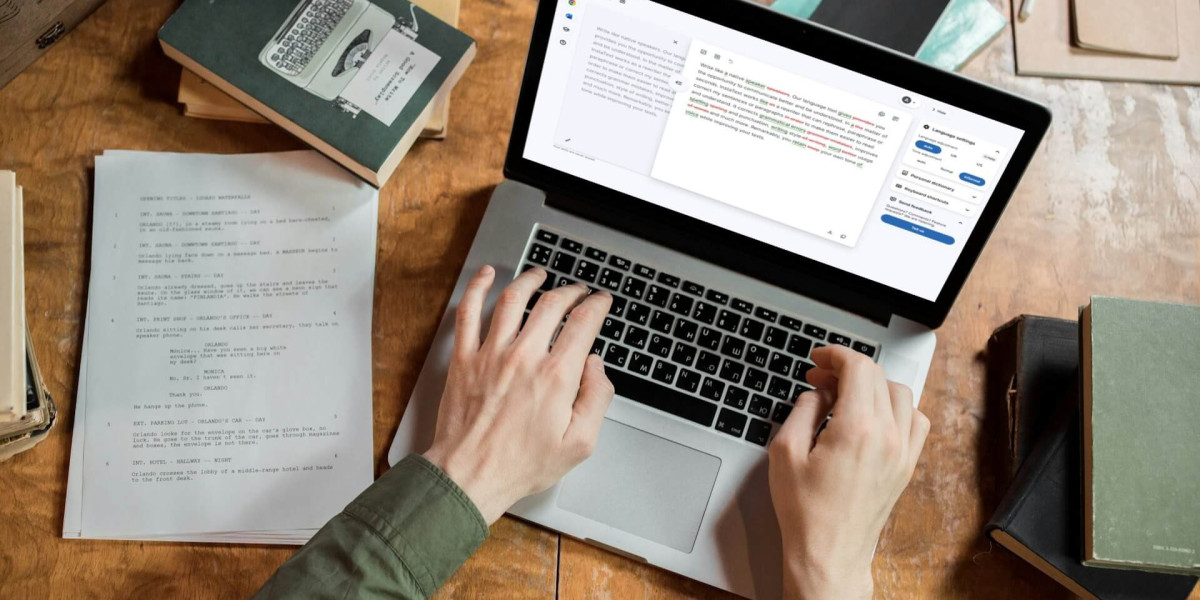 Capella Assessments: Developing Practical Expertise Through Academic Projects