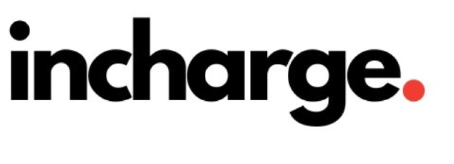 incharge store Cover Image