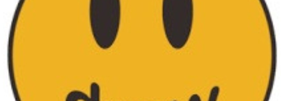 Drew House House Cover Image