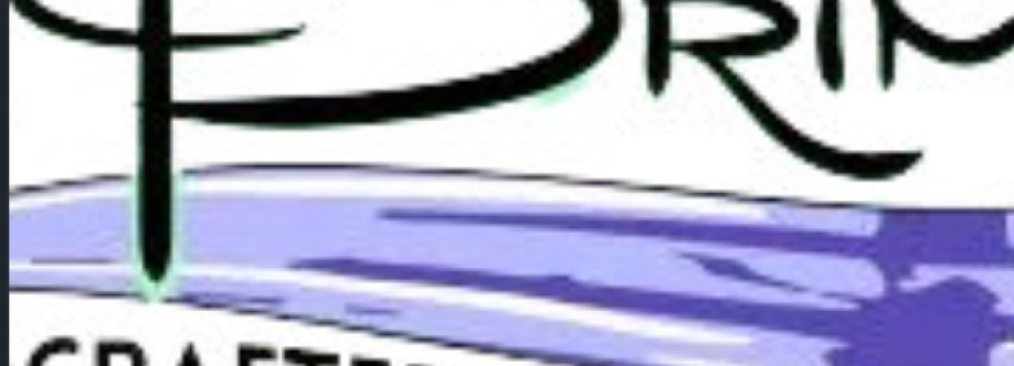 Diprima Beauty Cover Image