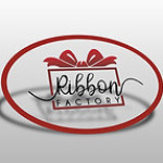 ribbonfactory Profile Picture
