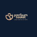 The Premium Basket Profile Picture