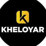 khelo yaarrr Profile Picture