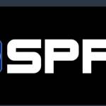 Shop Sppl Profile Picture
