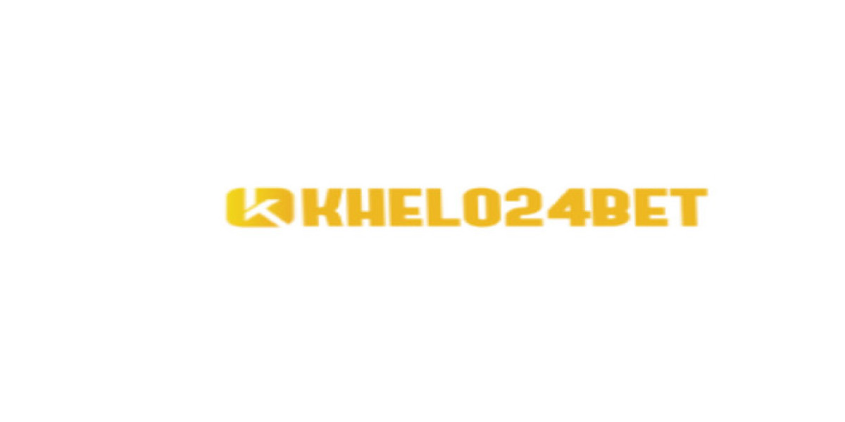 Khelosuper – Complete Guide to Online Gaming Experience