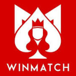 Winmatch Exch Profile Picture