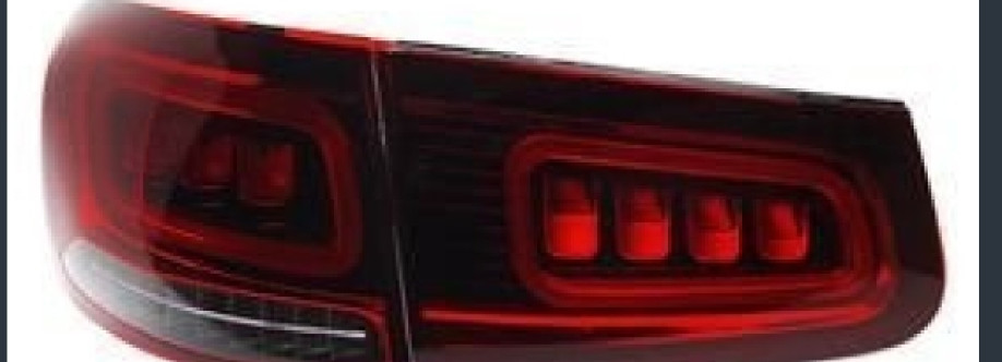 Carlamp factory Cover Image