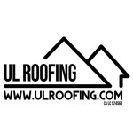 UL Roofing Profile Picture