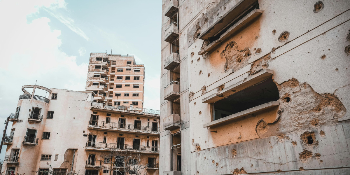 How Long Was the Shortest War in History?