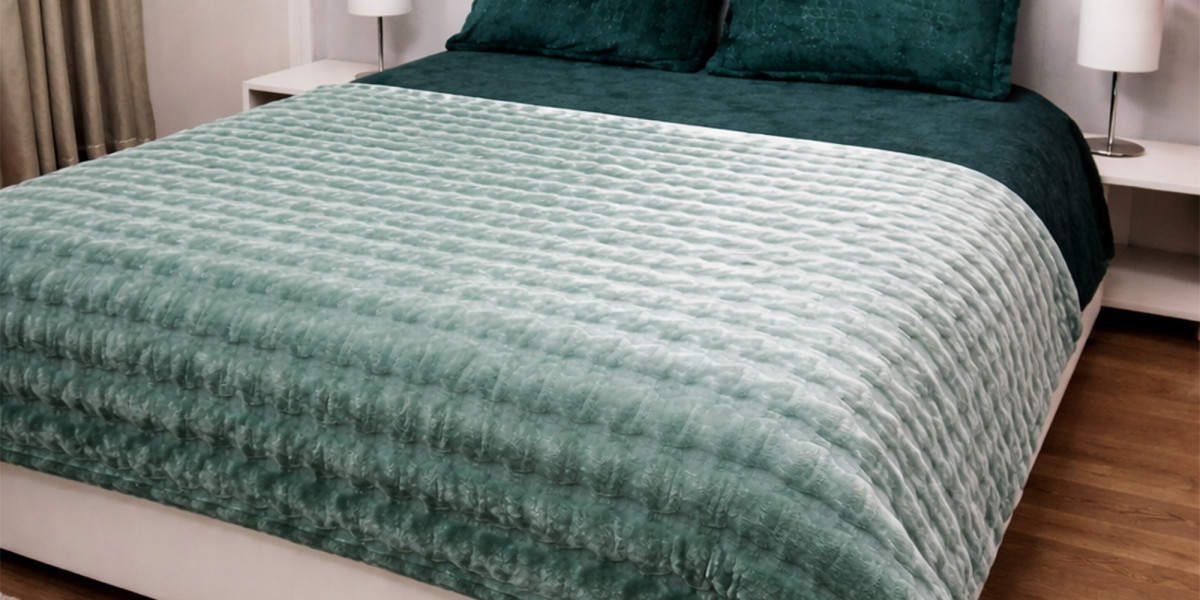 Bulk Bed Cover Suppliers Kenya | Wholesale Nairobi Deals