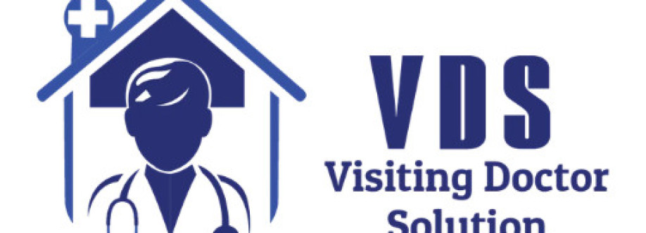 Visiting Doctor Solutions Cover Image