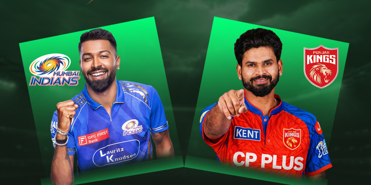 Playkaro: A Smart Platform for Enjoyable and Accessible Online Gaming