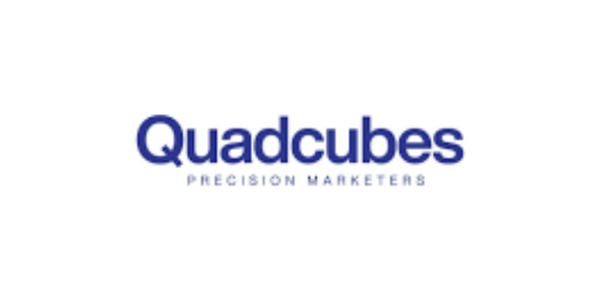The Future of Performance Marketing: Insights from a Digital Marketing Agency in Kochi