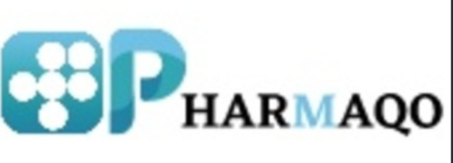 Pharmaqo To Cover Image