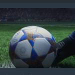 Bennie Jack Profile Picture