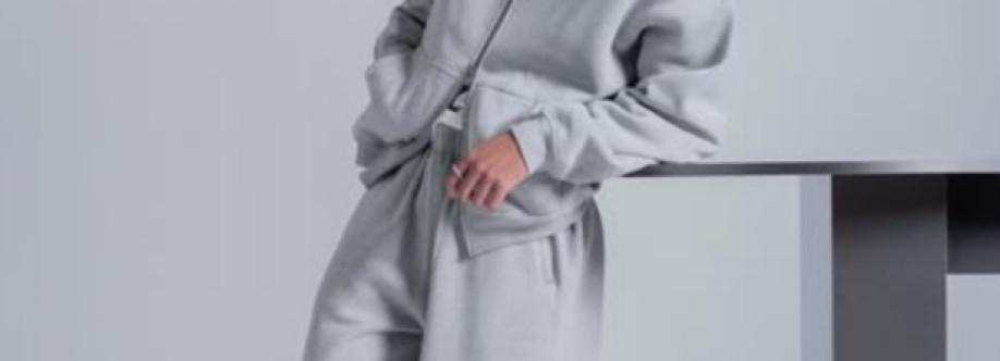 Drmers  Club Hoodie Cover Image
