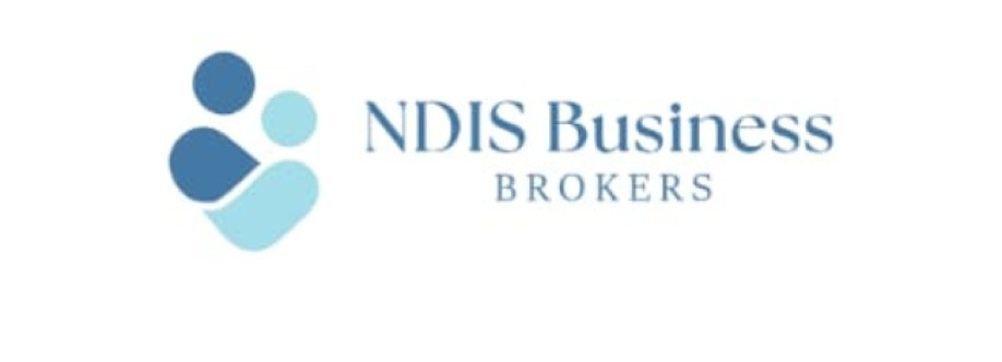 Ndis Business Cover Image