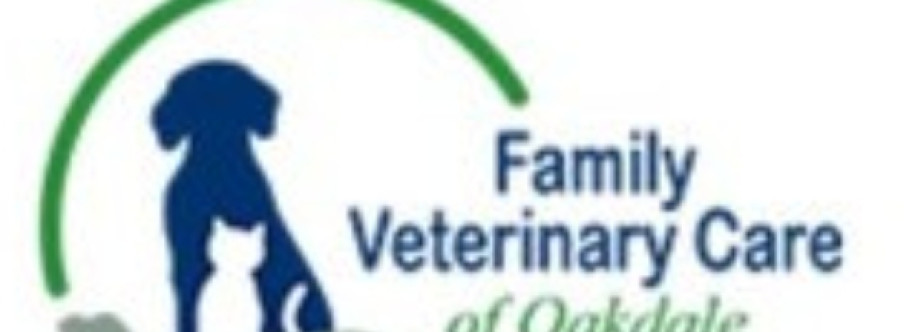Family Veterinary Care of Oakdale Cover Image