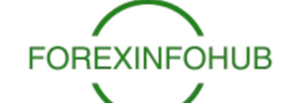Forexinfohub Cover Image