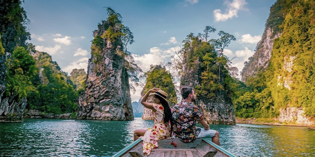Why Koh Yao Noi is the Best Quiet Alternative to Phuket for Families in 2026
