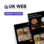 Uk Developers Profile Picture