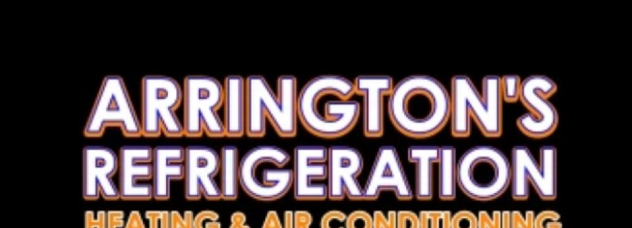 Arring Tons Cover Image
